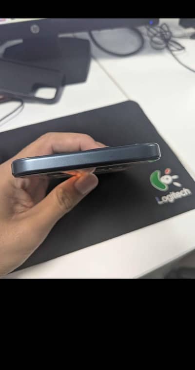 mobile Phone Sale oppo A6 5G/ 2 month sim time