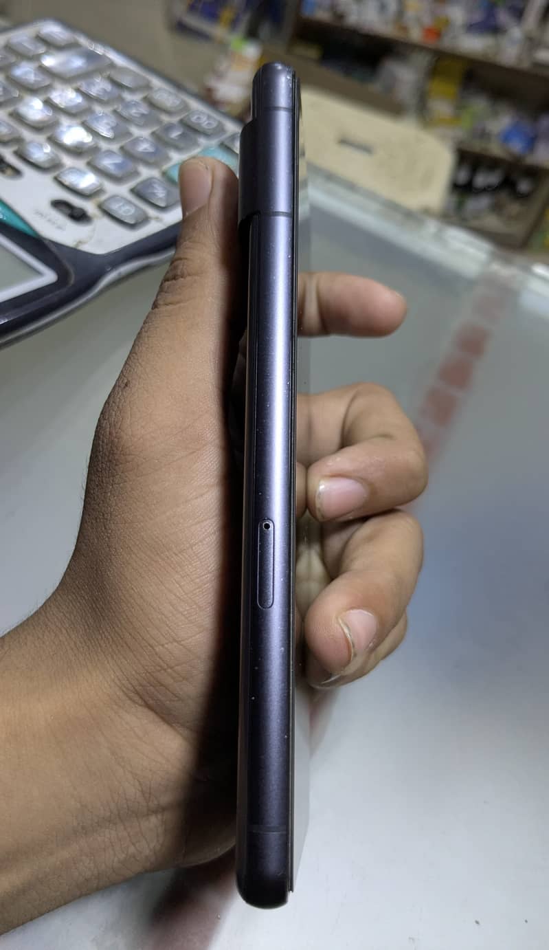 Google Pixel 7 2