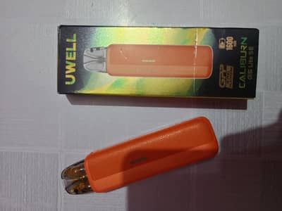 G5 LITE SE POD KIT