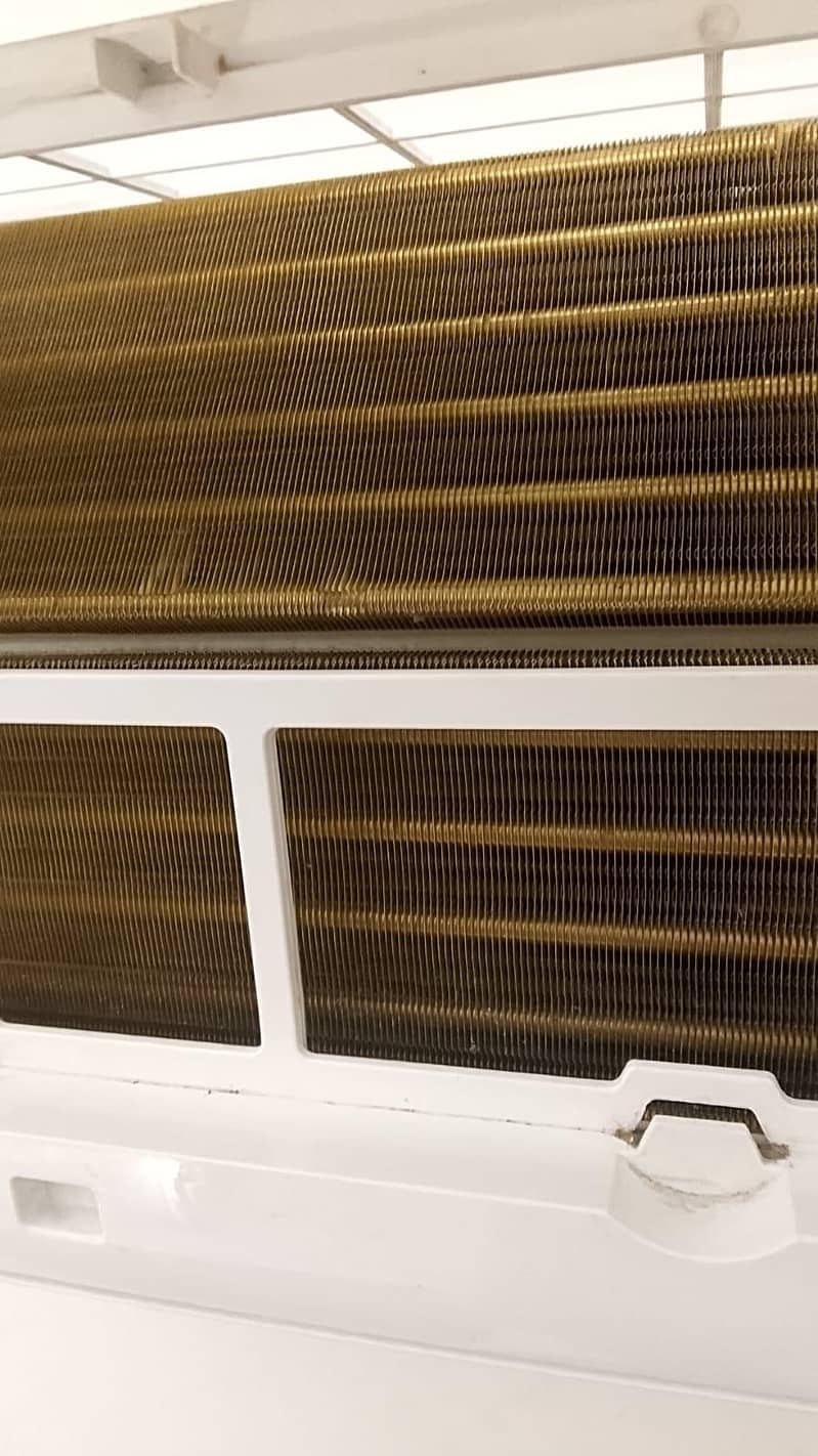 all AC services 18