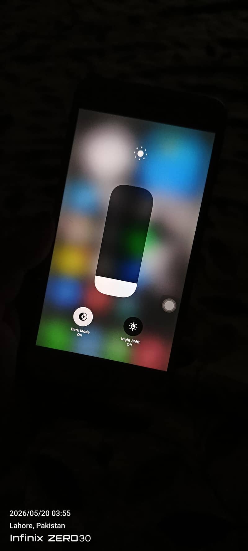IPhone 7 Plus 0