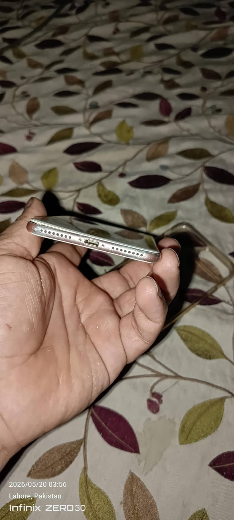 IPhone 7 Plus 6