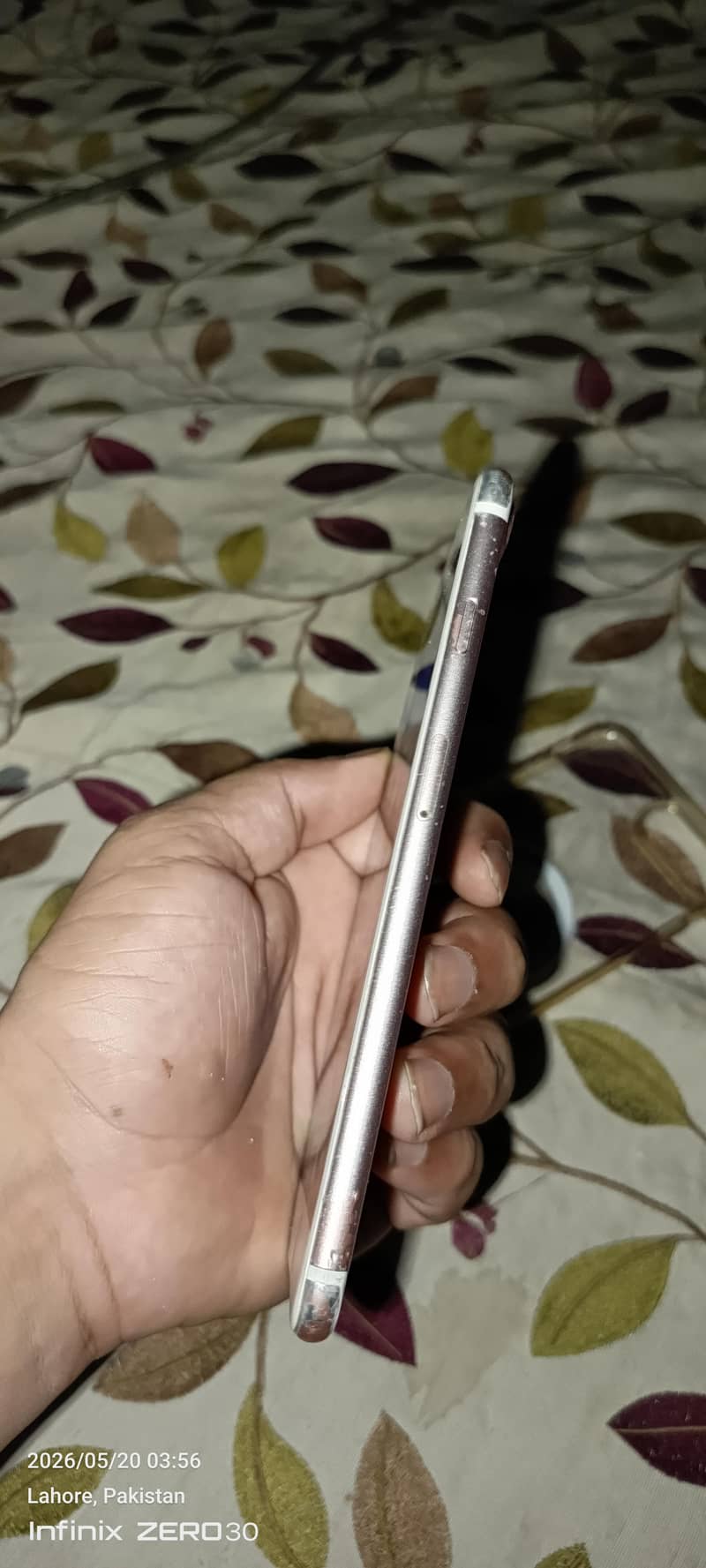 IPhone 7 Plus 7