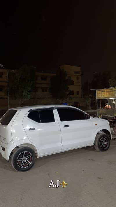 2024 model full genuine full loded