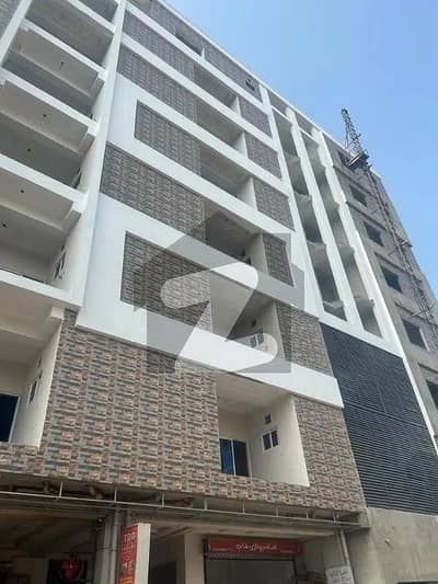 Studio Flat, H13 Rent coming 28000,, Nust university , Direct Owner