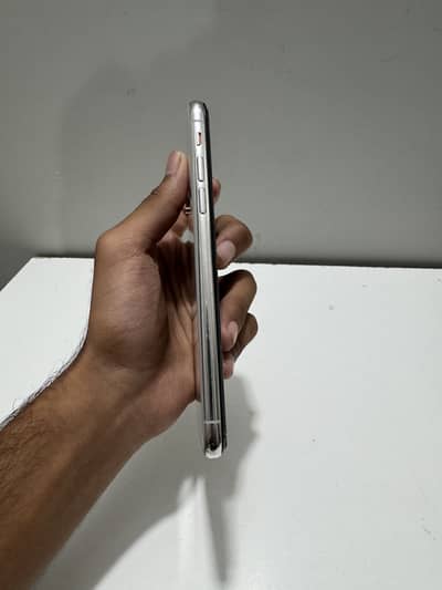 iPhone XS pta 64