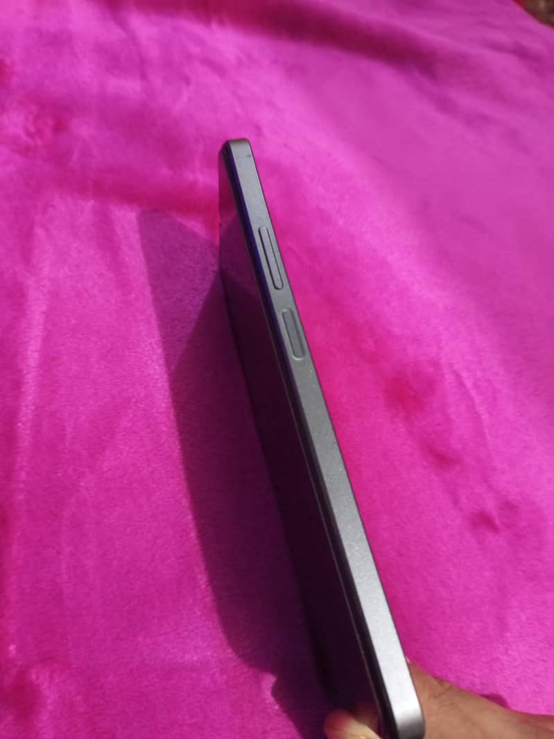 Realme Note 50 1