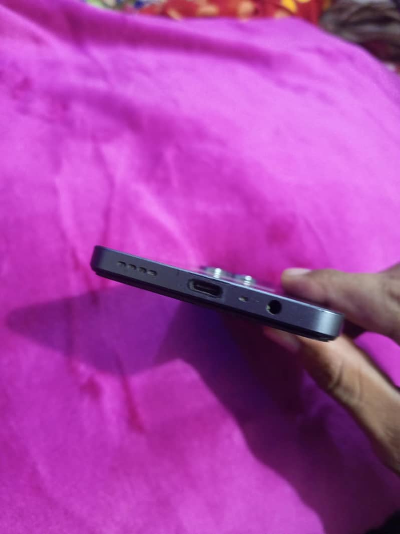 Realme Note 50 2