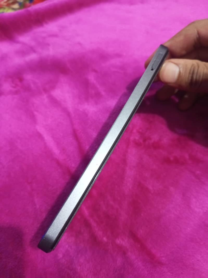 Realme Note 50 3