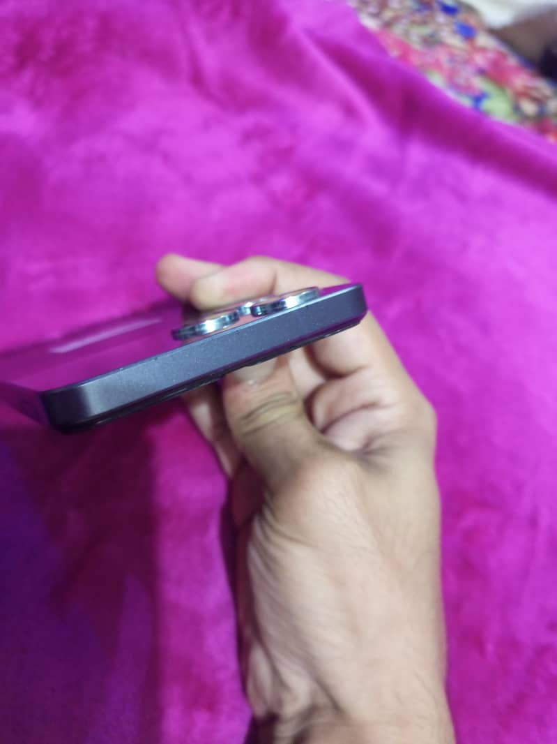 Realme Note 50 4