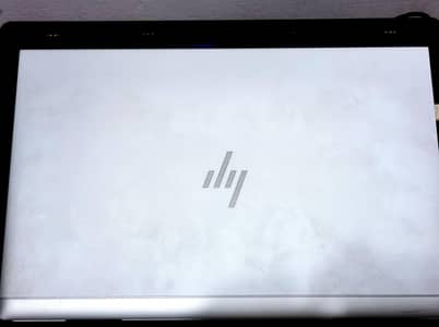 HP EliteBook 845 G7 | Ryzen 7 PRO | 16GB RAM | Business Laptop