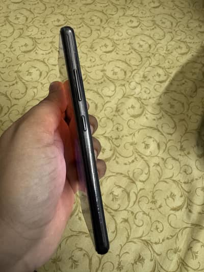 Samsung A32