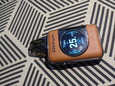 Oxva Sq Pro 2