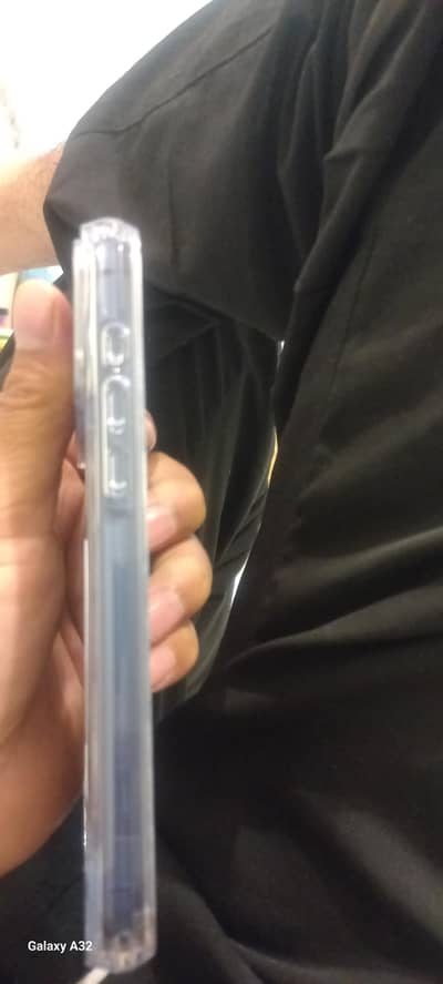 iphone 17 promax