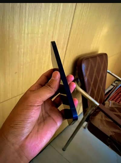 iphone 12 exchange possible