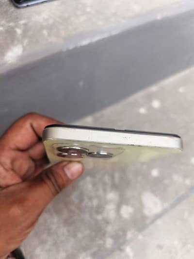 Mobile For Sale