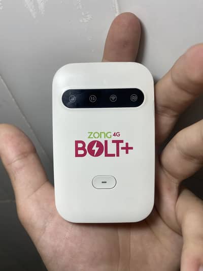 Wifi Device