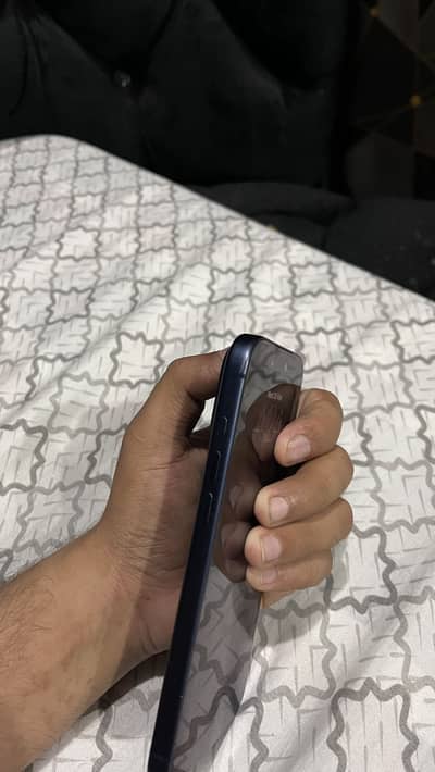 Iphone 17 pro max jv