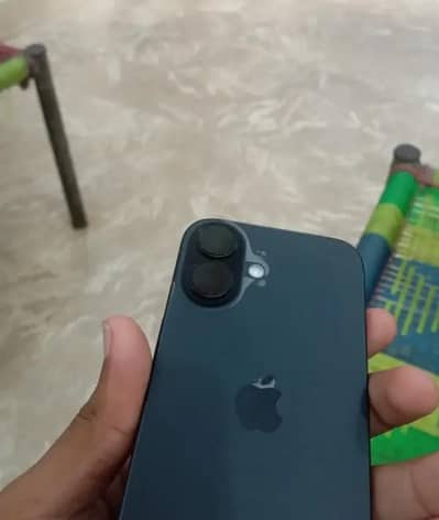 iphone 16 fu 128