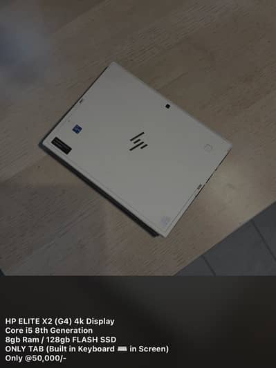 HP *EliteBooK 845 G8* *Ryzen 5 * 6 Cores (Hexa Core) 11th Generation