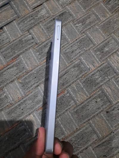samsung galaxy A06