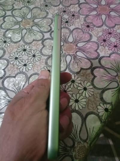 SAMSUNG A24 8/128