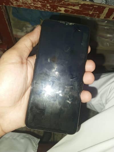 best phone for calling and normal use