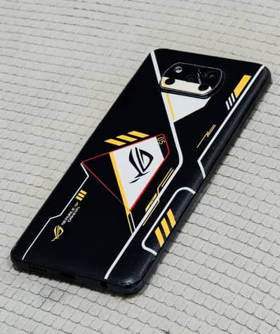 Poco X3 NFC - Black - Used