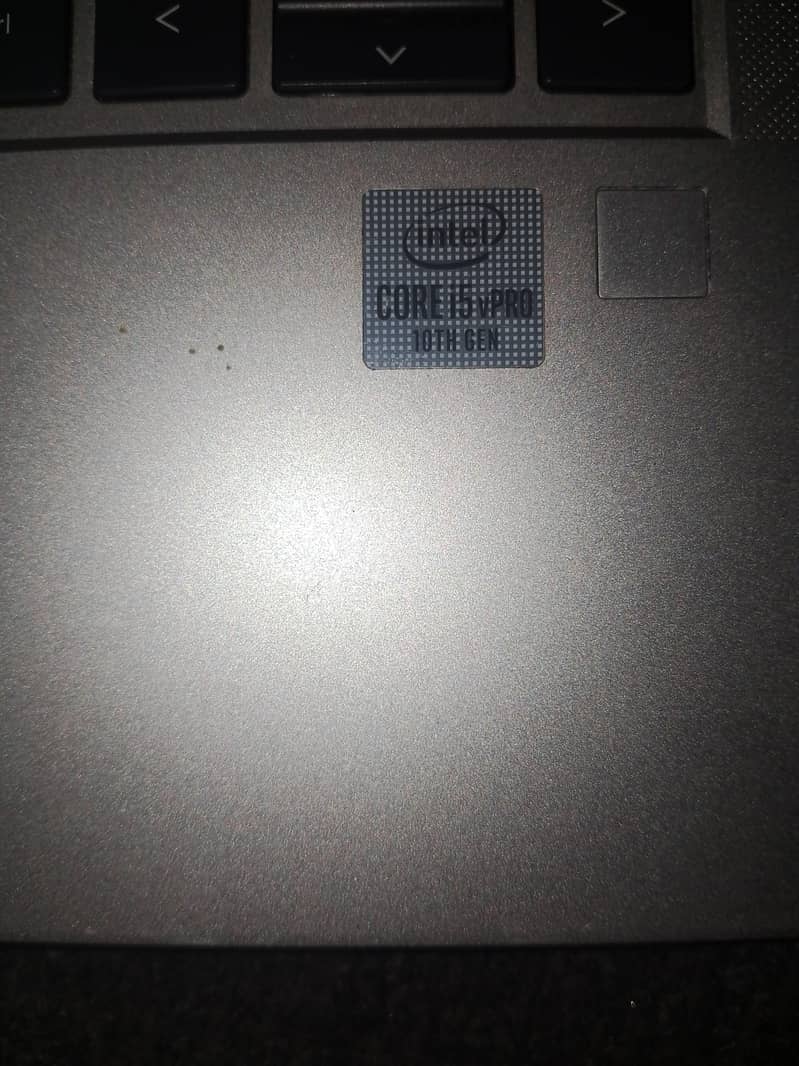 laptop 1