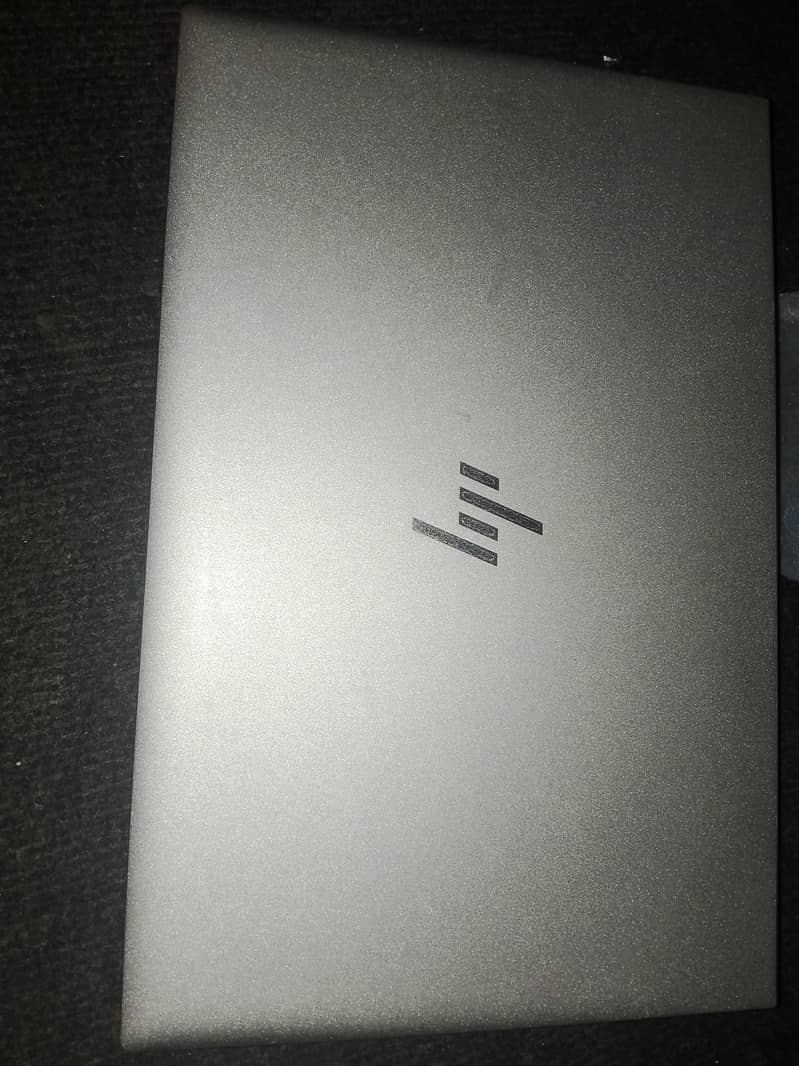 laptop 2