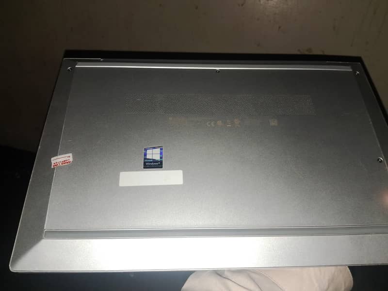 laptop 3