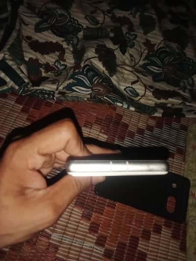 google pixel 7a