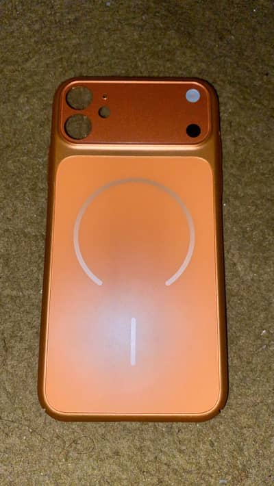 Iphone 11 Covers