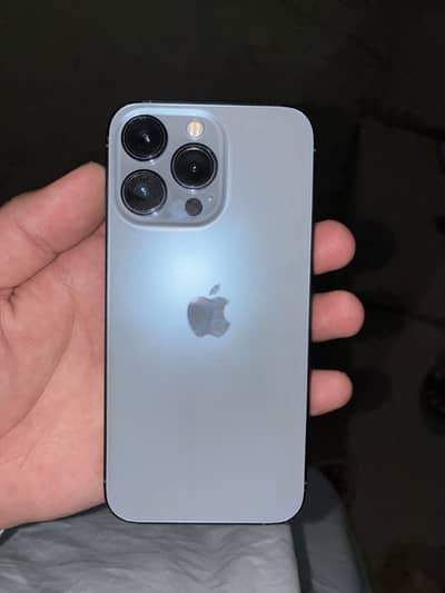 Full okay 128 gb non pta full genuine 10 by 10 condition