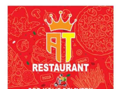 Female staff requirement for Restaurant