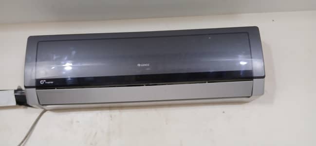 gree g10 inverter