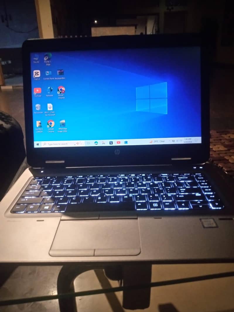 laptop 1