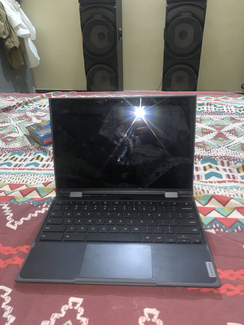360 touch panel boook 1
