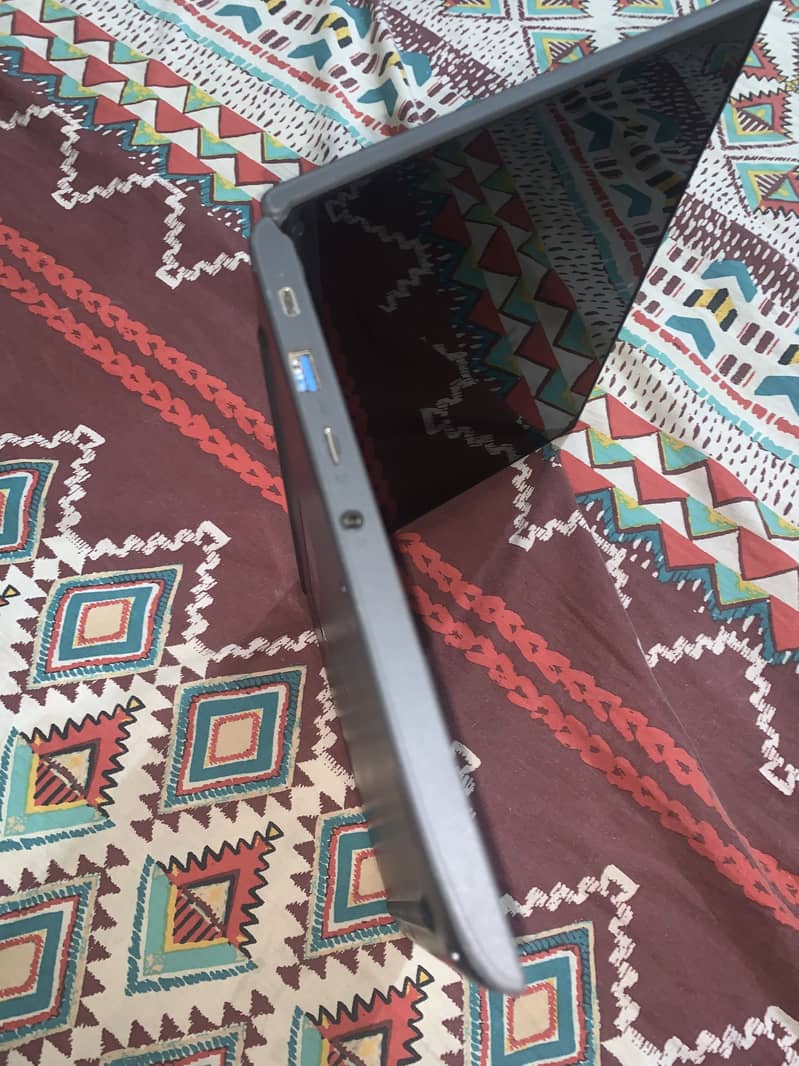 360 touch panel boook 4