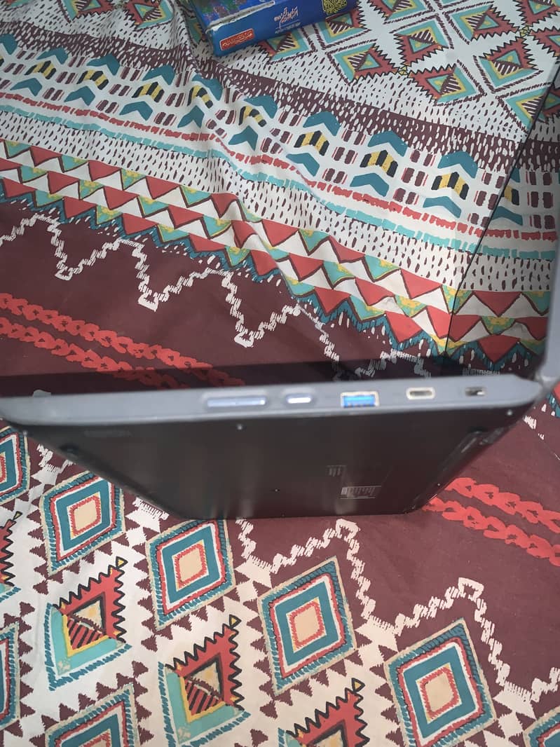360 touch panel boook 5