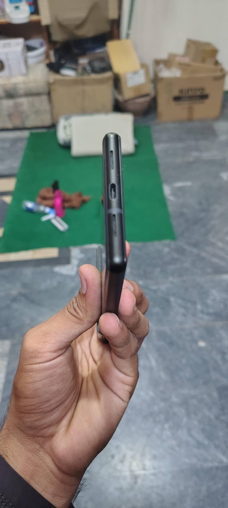 Google pixel 6 1
