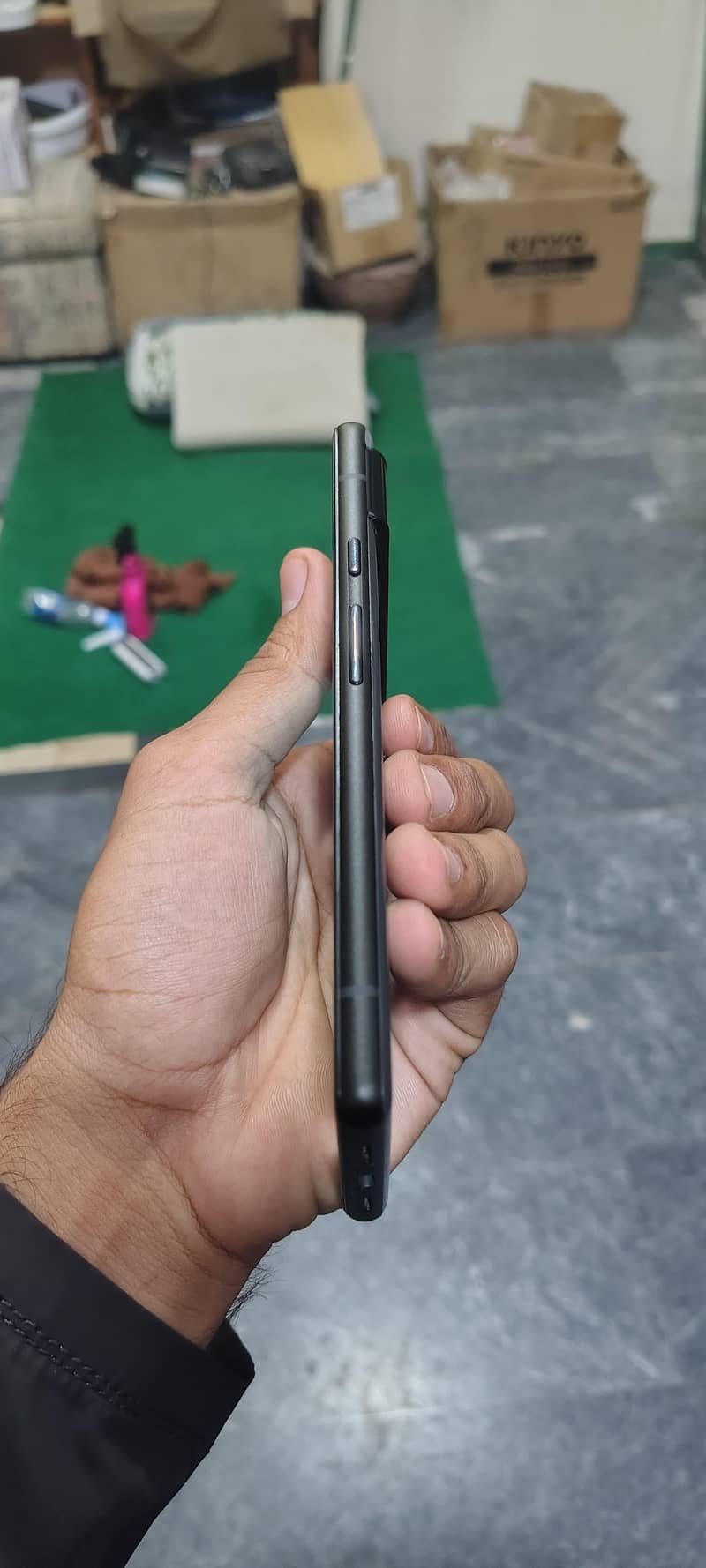 Google pixel 6 2