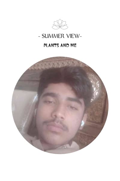 abdul rheman