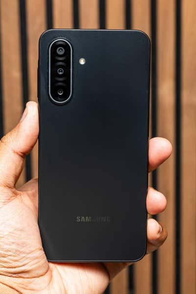 Samsung Mobile A07 5G