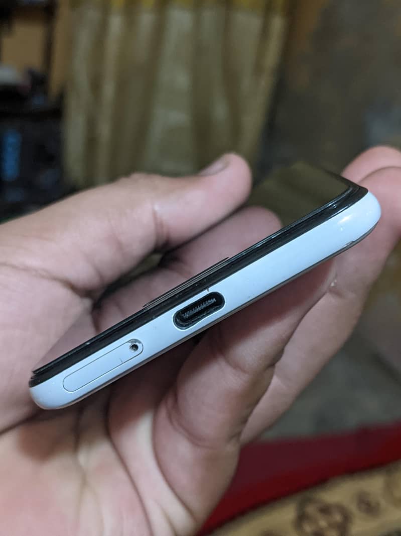 Google pixel 3 2