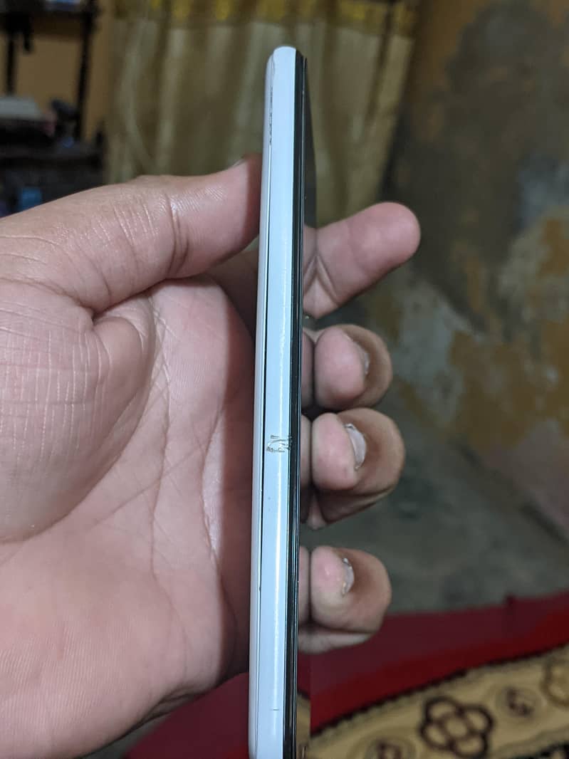 Google pixel 3 3