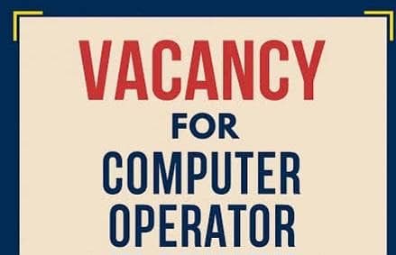 Looking for a part time worker for product photos and data entry