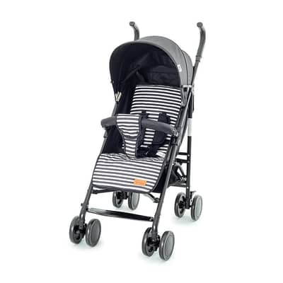 tinnies buggy stroller