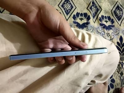 opoo a60