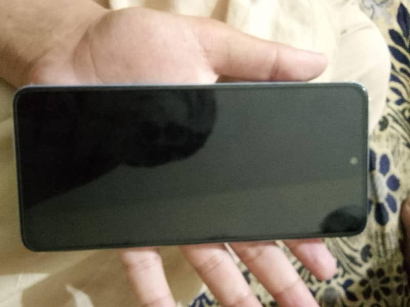 opoo a60 2